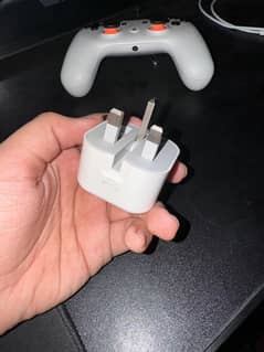 Original iphone Charger 20w