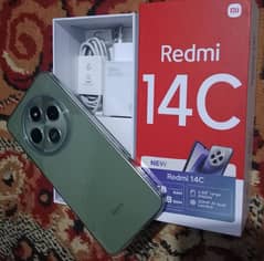 Redmi