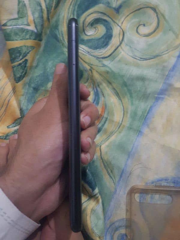 Huawei p20 pro Exchange possible 4