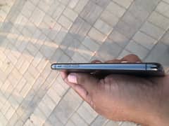 Iphone XS Non PTA