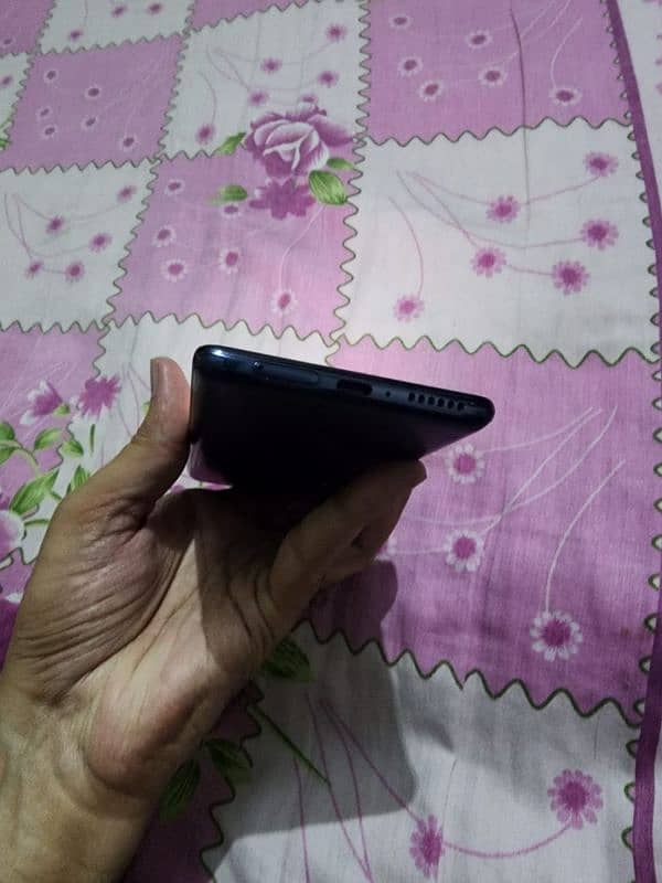 Motorola edge 30 pro 12 256 6