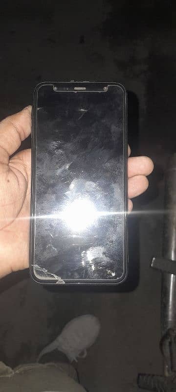 samsung j6 plus 03234515306 1