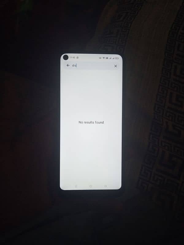 Oppo a52 10