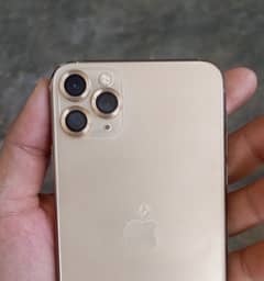 iPhone 11 Pro Max non pta (not jv )