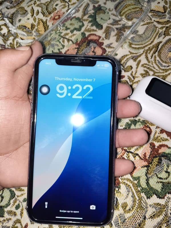 Iphone 11 Pta Approved 4