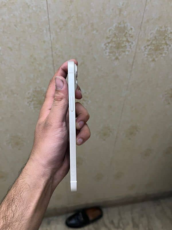 iphone 14plus non pta phisical esim 10/10 4