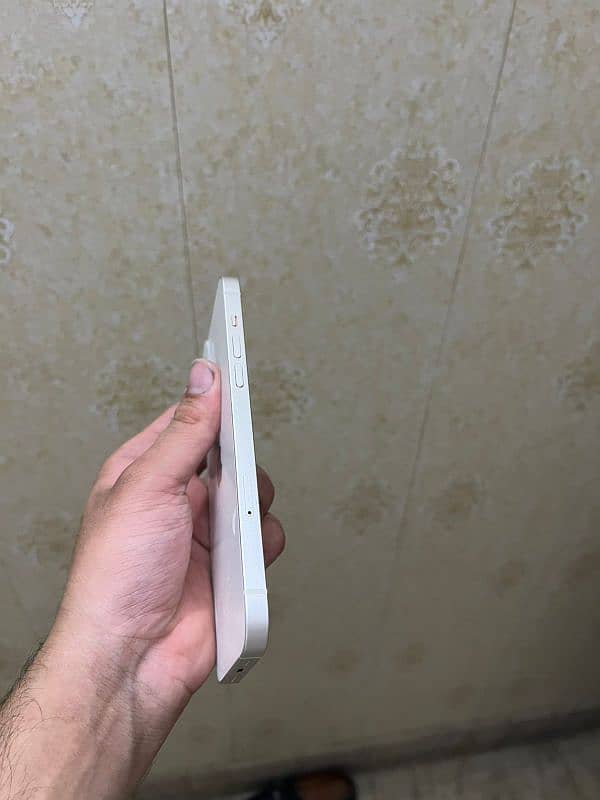 iphone 14plus non pta phisical esim 10/10 5