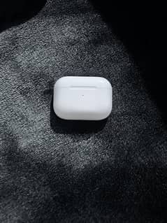 Apple AirPods Pro