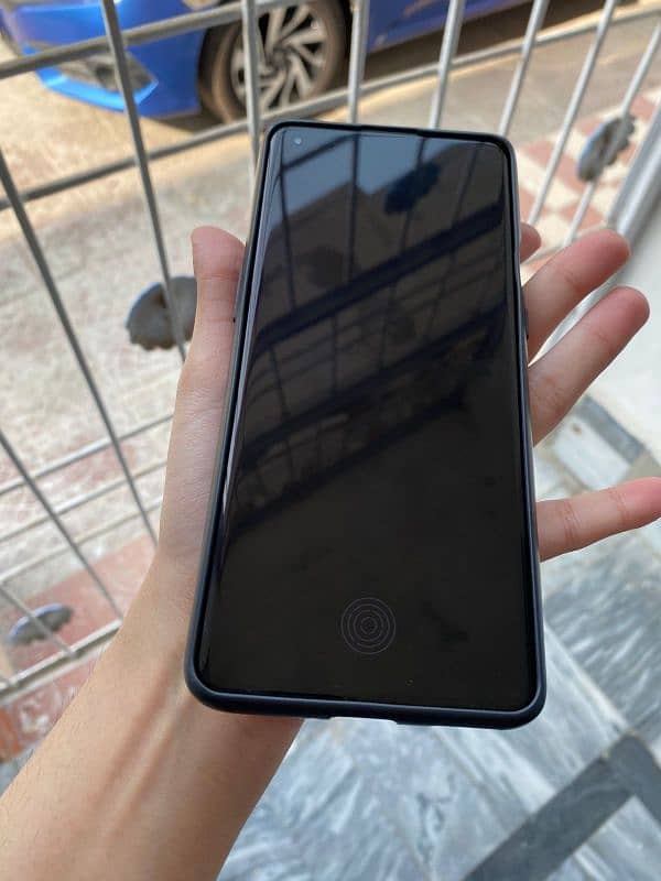 one plus 9 pro 2