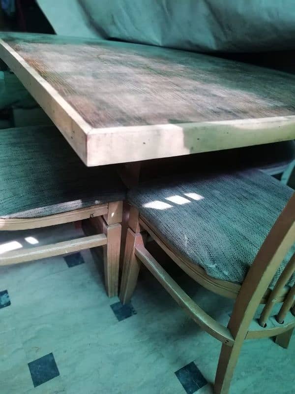 dining table for sale 0