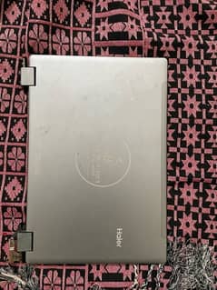 haier laptop screen