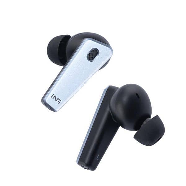 Sonic Air pods 2