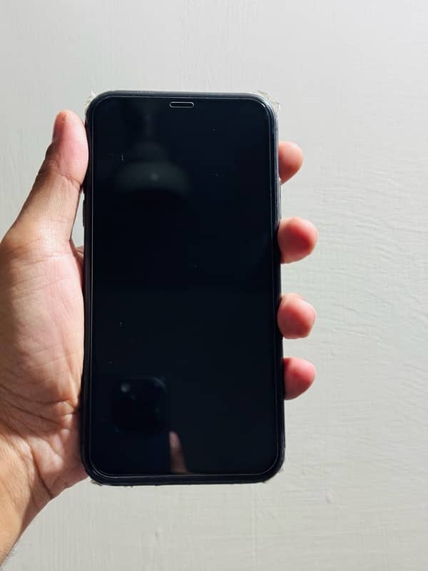 Iphone 11 JV 64GB 5