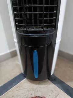 Geepass Air Cooler