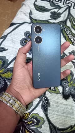 vivo