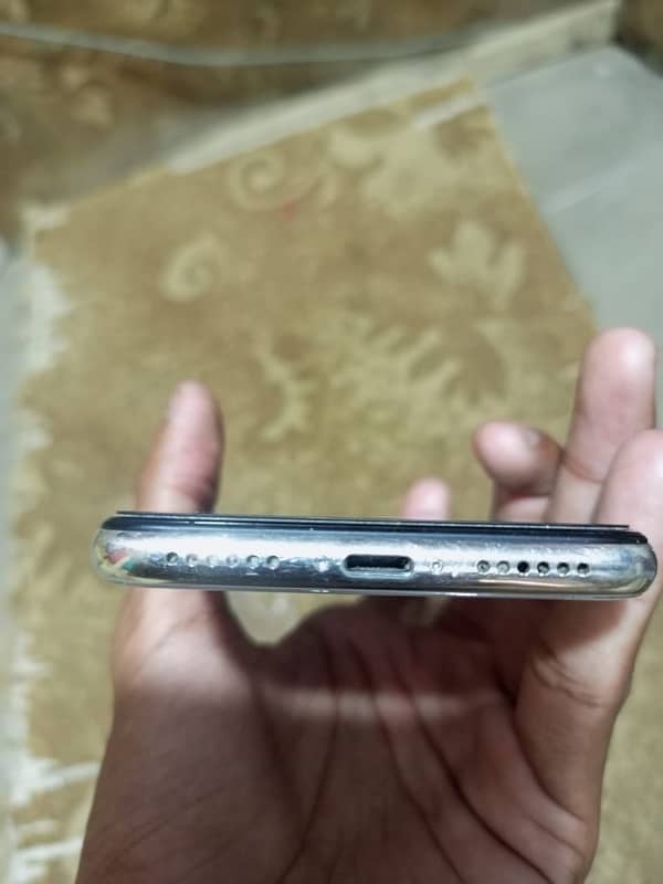 iphone x 64gb exchange possible 1