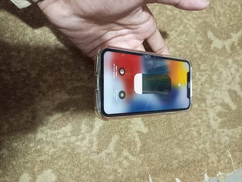 iphone x 64gb exchange possible 3