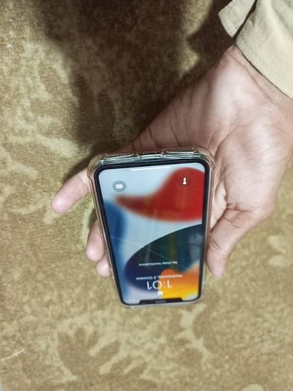 iphone x 64gb exchange possible 4