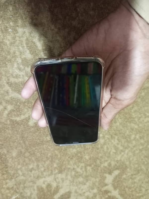 iphone x 64gb exchange possible 5