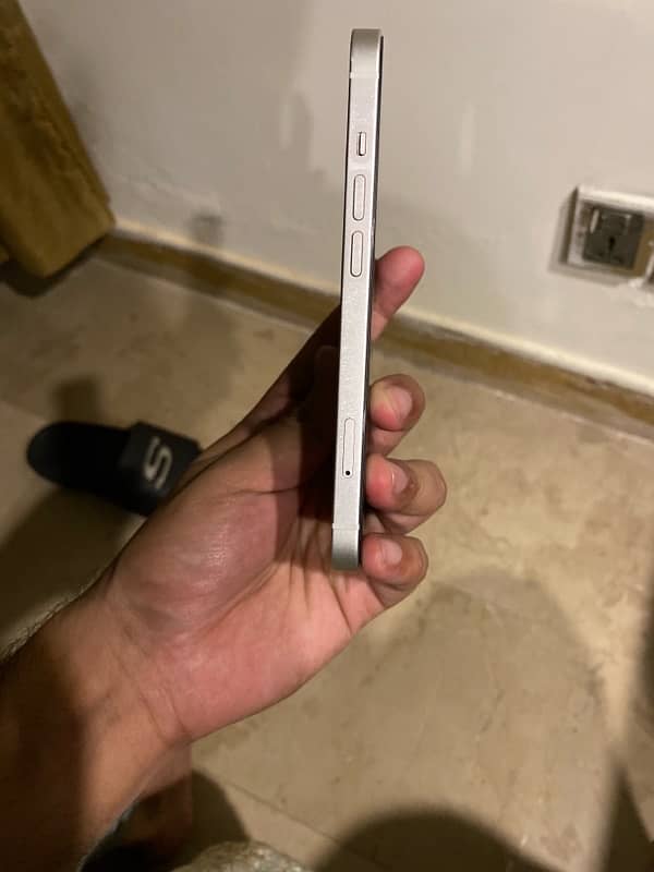 iphone 13 128gb factory unlock non pta 2