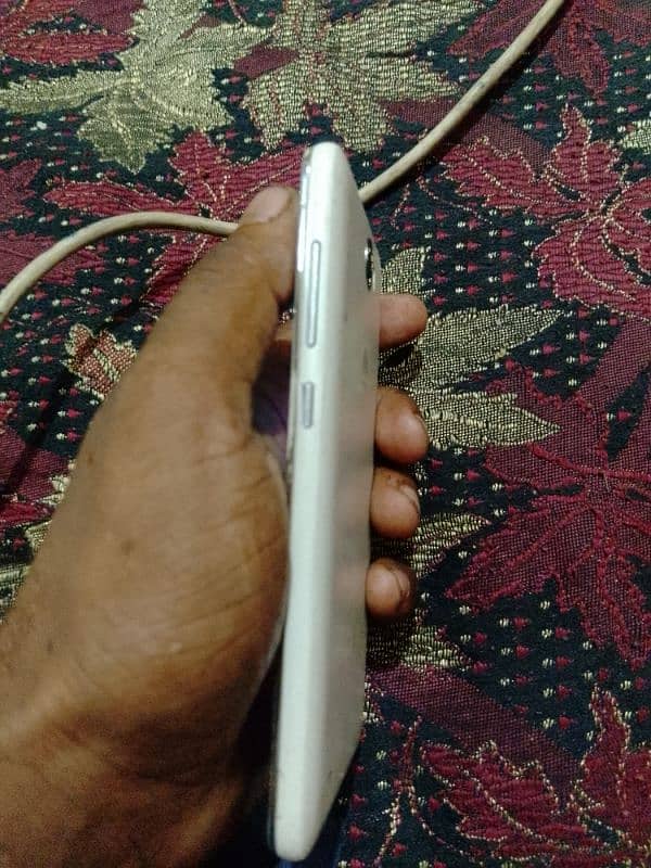 Huawei y5ii.    pta approvr.  original 2