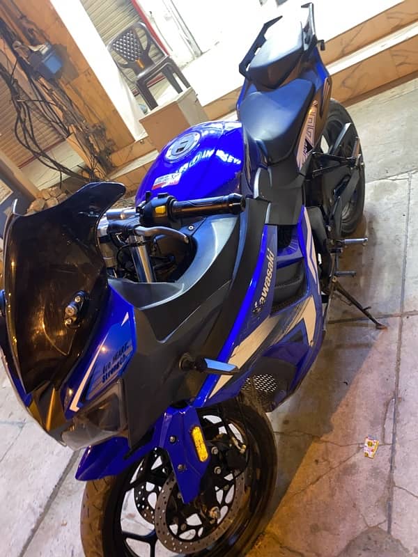 super baick 250cc new tayar &brand new japnice bettery 0