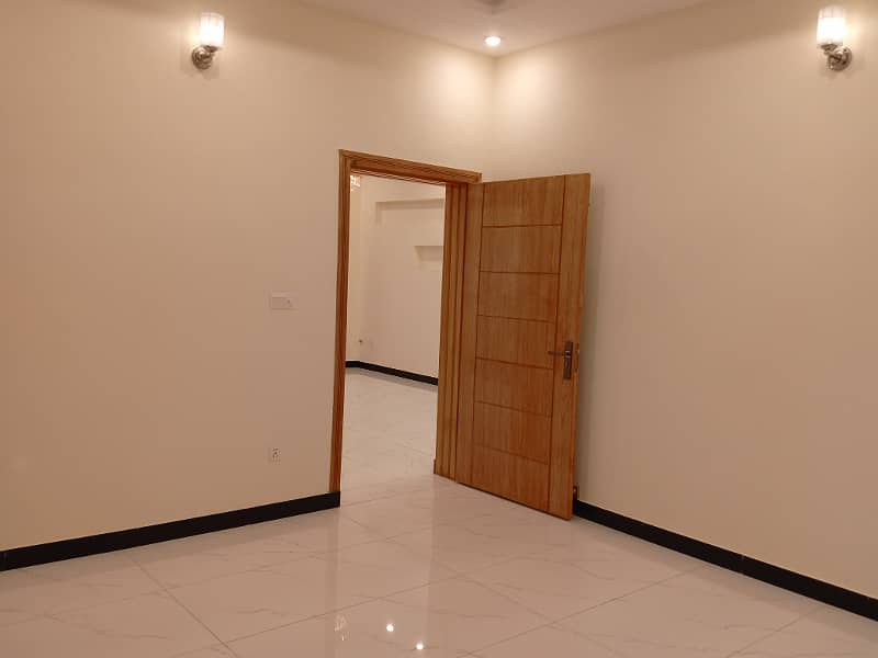 Neat and clean upper portion for rent 1