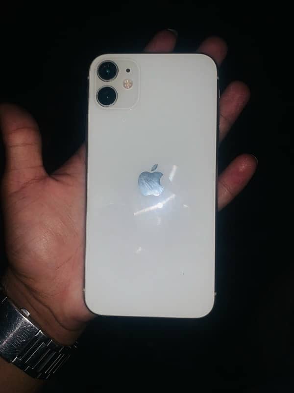 iphone 11 non pta jv iphone xs 256 gb non pta 0