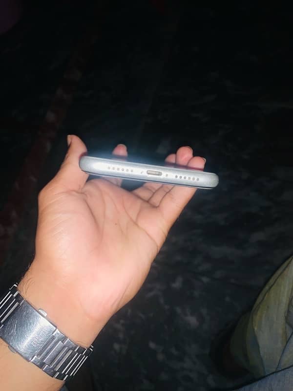 iphone 11 non pta jv iphone xs 256 gb non pta 2