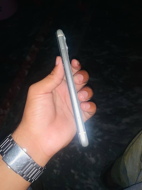 iphone 11 non pta jv iphone xs 256 gb non pta 3