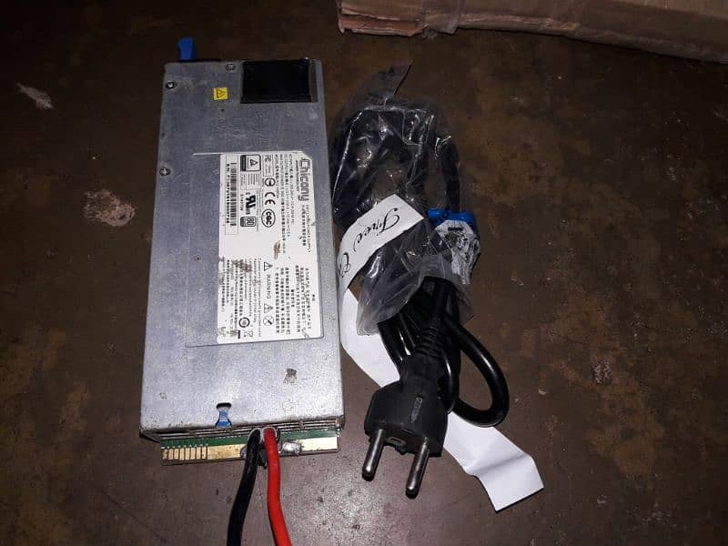 electric AC 200.240 volt  DC se 12 volt 0