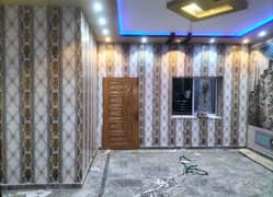 3D wallpaper wallpaper 10 year Warranty