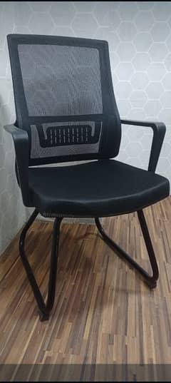 Office Chair Available 03033879933