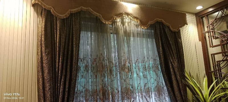 curtain cover for sale 1