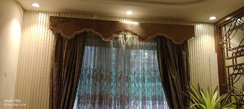 curtain cover for sale 2