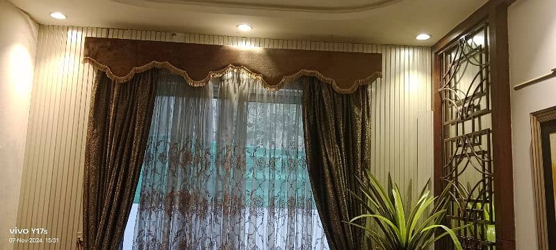 curtain cover for sale 3