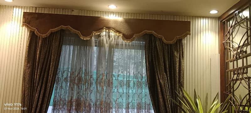 curtain cover for sale 4