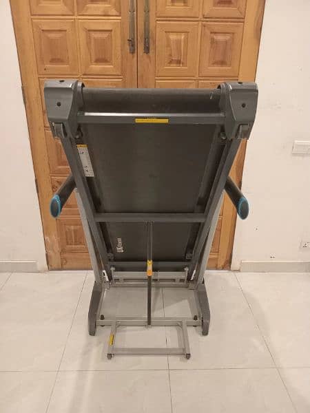 Top Quality Treadmill At Best Price 2