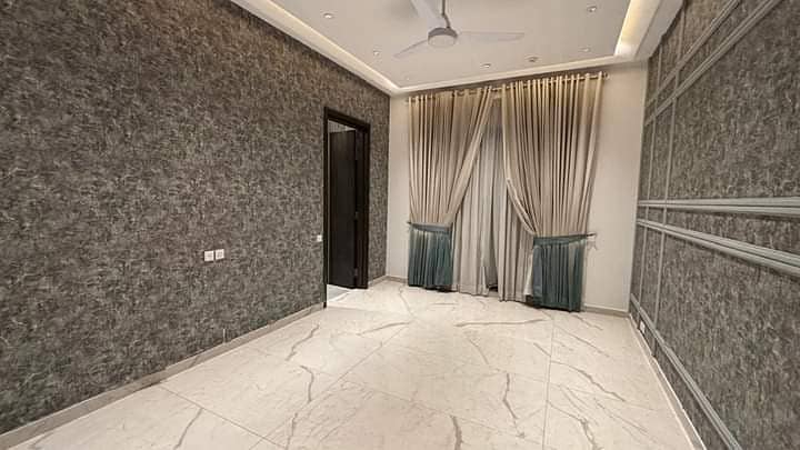 10 Ultra Modern Brand New Near to Park House For Sale in DHA Defence 10