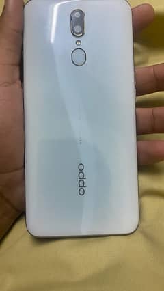 oppo