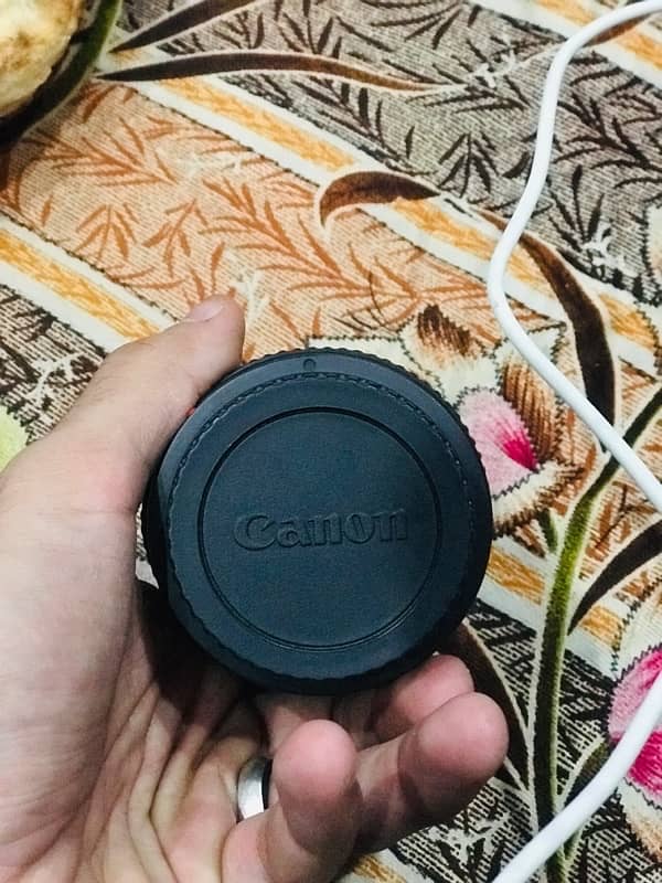 canon lenes full new japanies lens 1