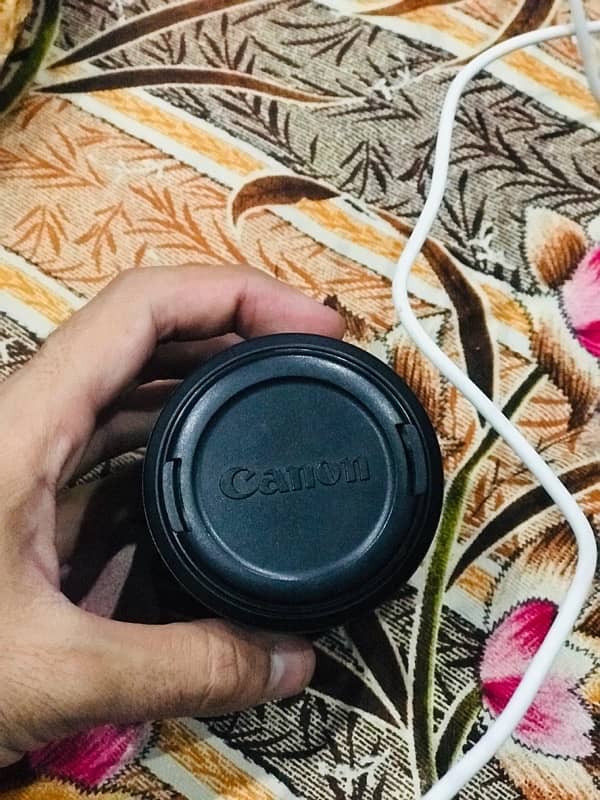 canon lenes full new japanies lens 2