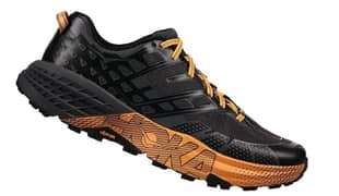 Hoka One One SpeedGoat 2 AW18