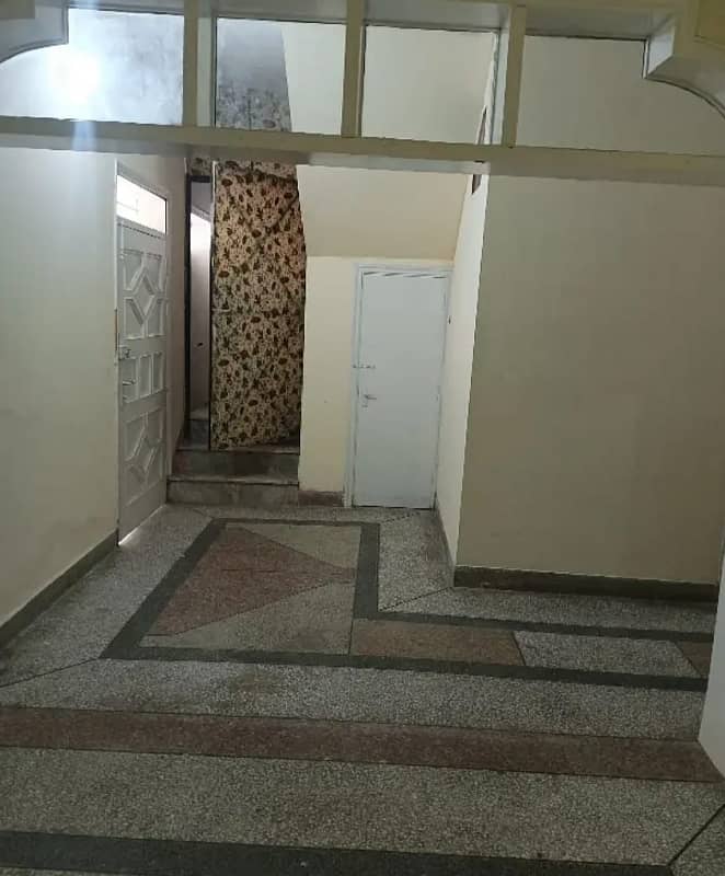 G-11 Size 30 60 Ground Floor Portion For Rent 8