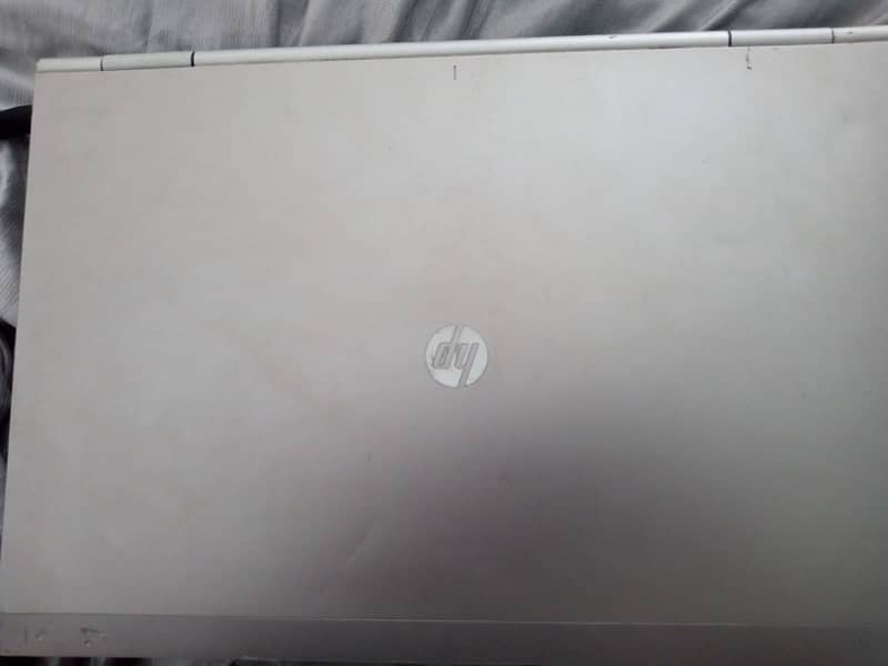 laptop core i5 3rd generation 8570 elite book 0