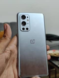 OnePlus