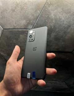 OnePlus