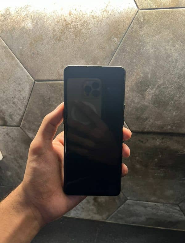 OnePlus 9 pro 8 256 for sale 2