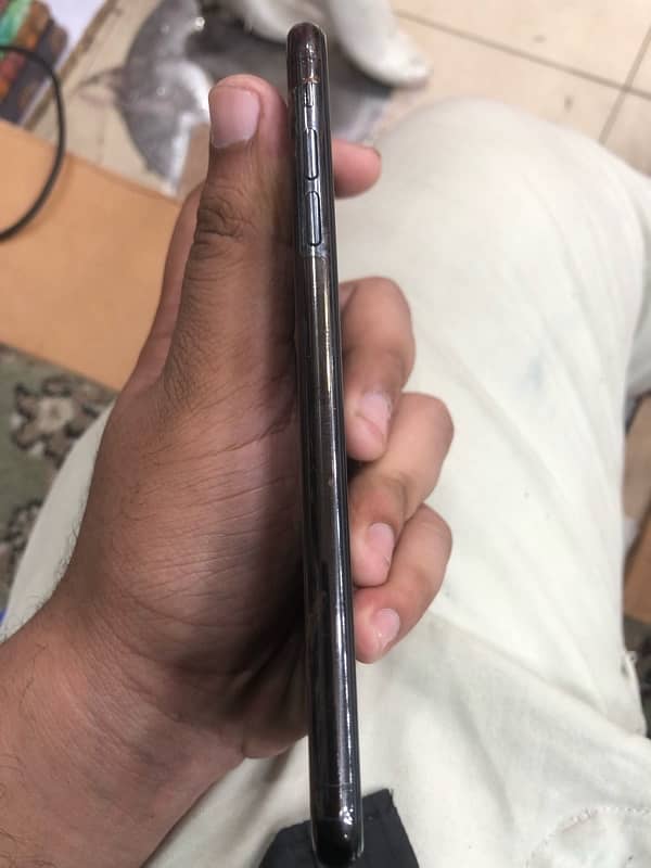 iphone xsmax 64 gb Non pta 4