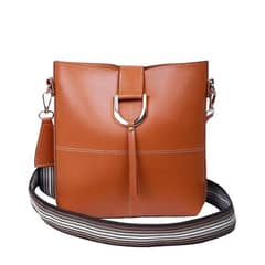 woman's Cross body bags